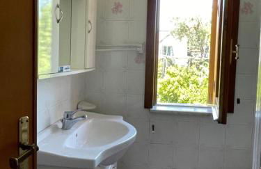 Villa Carmela RESIDENCE - Foto 6