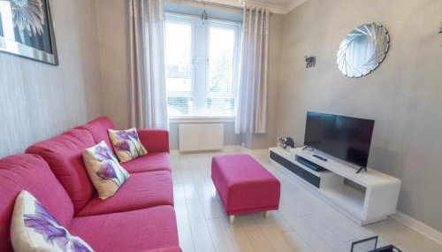 Central Renfrew 1BR Apt - Foto 5