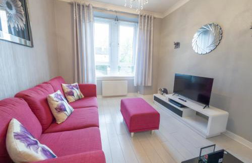 Central Renfrew 1BR Apt - Foto 5