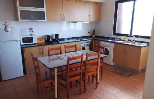 House in the montain Casa do Cabeço - Foto 5