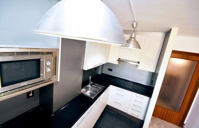 Apartamento Bahia - Foto 14