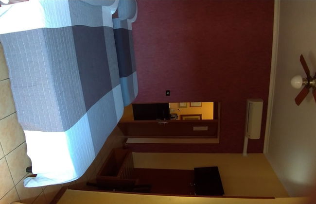 Near Termini Station - Foto 3