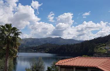 Casa Dos Gaios - Foto 32