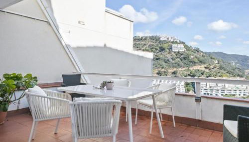 Winahost Urbanization Cala Salions, Tossa de Mar - Foto 4