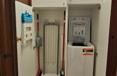 Dream House - Photo 15