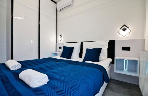 Zatorski Apartament na Jaśminowej - Foto 15