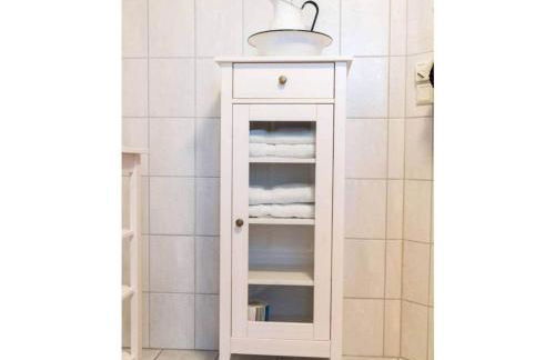 Jan Comfortable holiday residence - Foto 15