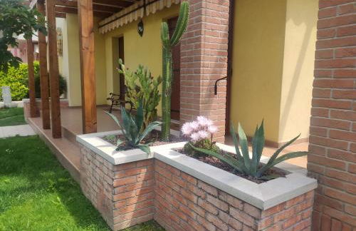 Wilma House - Photo 8