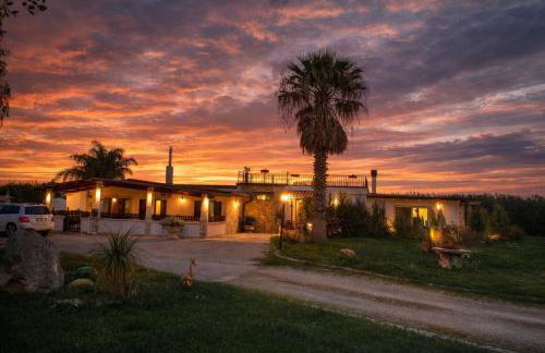 Apulia relais - Foto 10