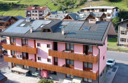 Residence Ables - Foto 27