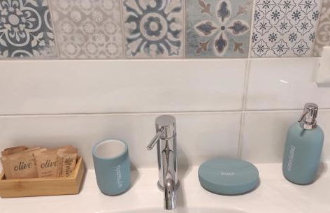 Casa Magini - Foto 35