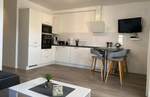 Ada Vis Apartments - Foto 12