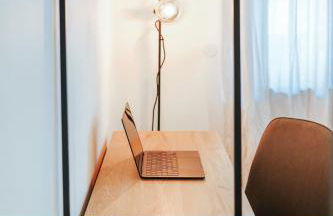 namastay! Stilvoll Wohnen im Herzen von Mannheim - Foto 20