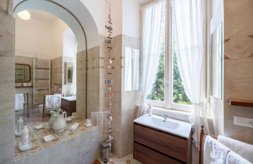 Emilia Gemstone Apartment by Wonderful Italy - Photo 101