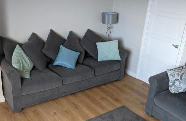 Seaview Ballintoy - Foto 16