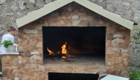 Studio Apartment Lile - Foto 3