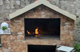 Studio Apartment Lile - Foto 3