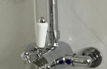 The Saltburn Townhouse - Foto 51