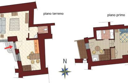 Panoramic Apartments Lerinon - Foto 12