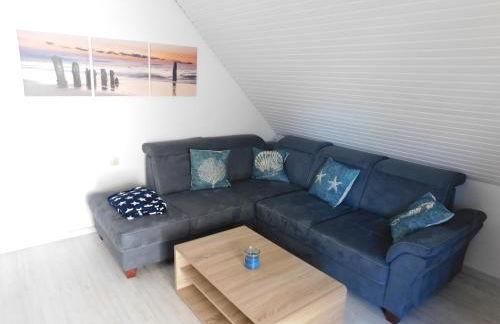 Lichtblick - Photo 10