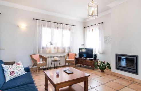 Can Guillem Boquet - Foto 36