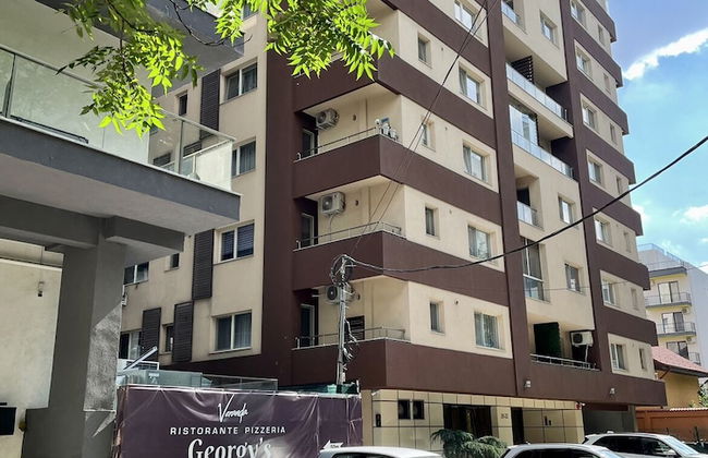 Studio R by MRG Apartments - Foto 20