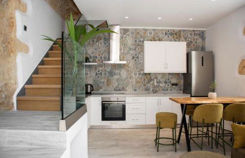 Casa Piedra - Photo 6