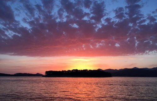 Apartments Mon Amour - Photo 102