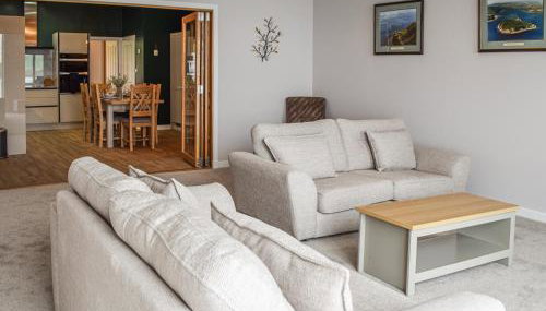 Gleaner Lea Apartment - Foto 5