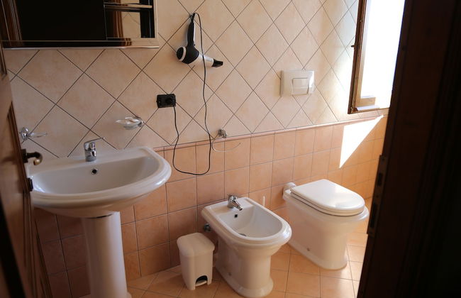 Agriturismo Pirara - Foto 27