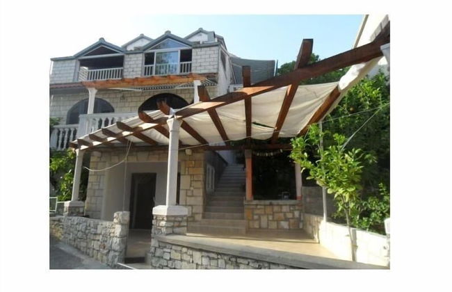 Apartmani Ančila - Foto 1