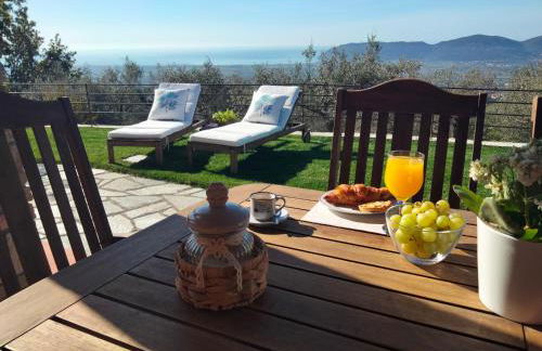 A CASA DI OLIVO - Foto 8