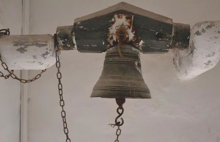 Casa Valerio - Foto 58