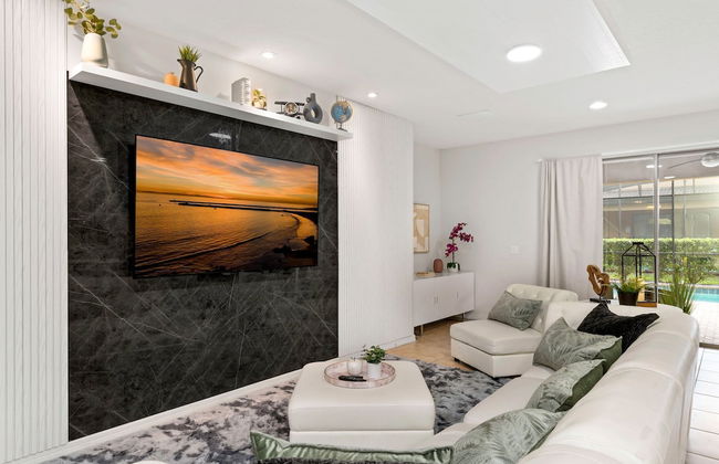 Sleeps 20 - Masterpiece Collection Ww101 - Foto 21