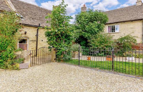 2 Bed in Lechlade oc-40192 - Foto 20