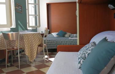 Giada Residence - Foto 54