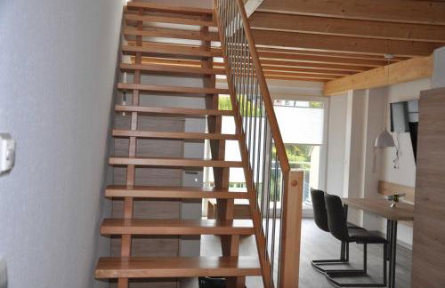 Ferienwohnung Vollert - Foto 8