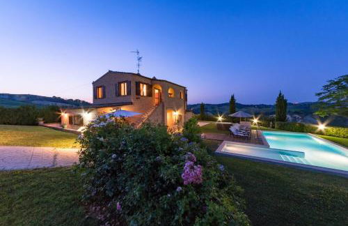 CASALE ROSY 6&2, Emma Villas - Foto 34