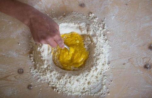 Divina Costiera - Foto 42