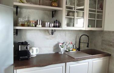 Villa Daly - Foto 39