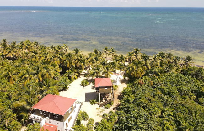 North Beach Retreat - Photo 43