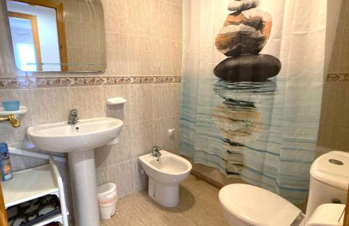 Spanish Connection - Villa Cristal - Foto 68