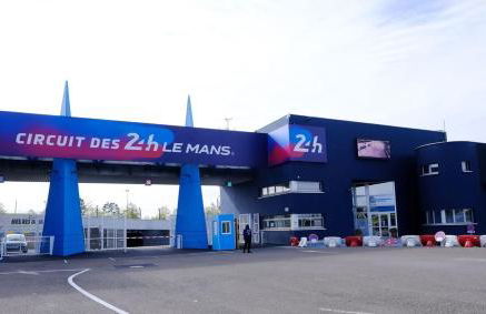 Maison avec 2 chambres et jardin - Photo 9