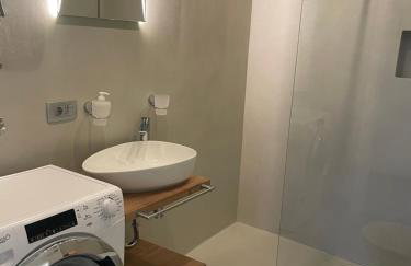 Family village apartment - Foto 12