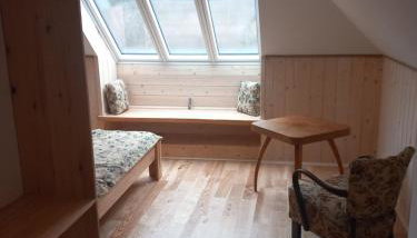 Chata pod Jelenim Skokiem - Foto 3