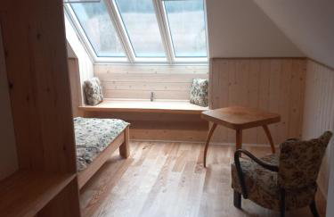 Chata pod Jelenim Skokiem - Foto 3