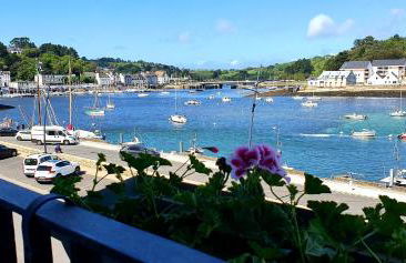 Chez Stella - Foto 30