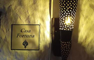 Casa Fortuna - Foto 3