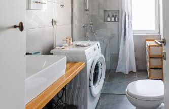 Apartman Helena - Self check in - Foto 22