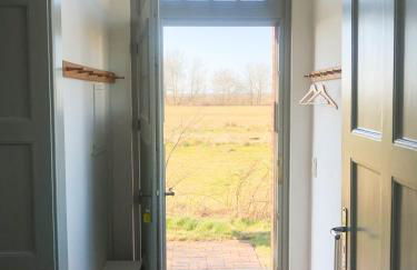 Alter Bahnhof Bresewitz - Foto 16